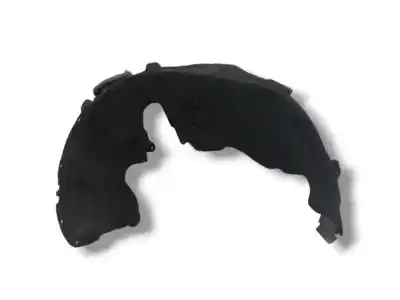 Peça sobressalente para automóvel em segunda mão cave de roda por mercedes-benz gla (h247) gla 200 d (247.712) referências oem iam 