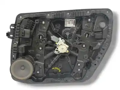 Peça sobressalente para automóvel em segunda mão elevador de vidros dianteiro direito por mercedes-benz gla (h247) gla 200 d (247.712) referências oem iam a2477202006