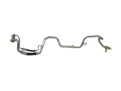 Peça sobressalente para automóvel em segunda mão tubos de ar condicionado por mercedes-benz gla (h247) gla 200 d (247.712) referências oem iam a1778305201