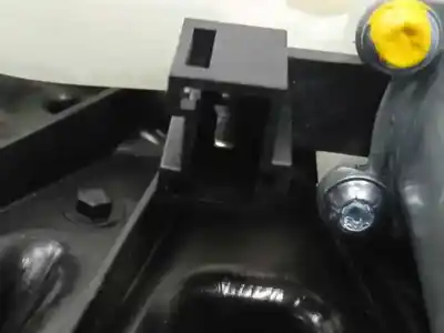 Автозапчастина б/у регулятор вікна передній лівий для mercedes-benz gla (h247) gla 200 d (247.712) посилання на oem iam a2477201906  