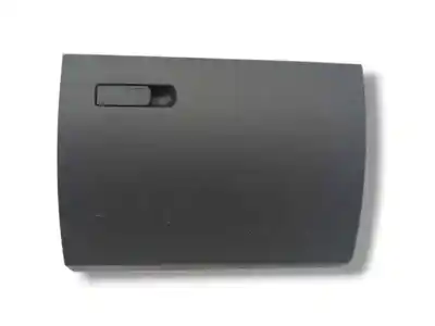 Peça sobressalente para automóvel em segunda mão porta luvas por mercedes-benz gla (h247) gla 200 d (247.712) referências oem iam 15367758