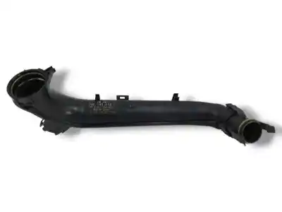 Peça sobressalente para automóvel em segunda mão tubo de pressão do turbo por volkswagen passat b8 (3g2, cb2) 1.4 tsi referências oem iam 04e145673f