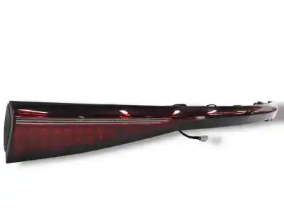 Автозапчасти б/у центральный задний фонарь за omoda 5 1.6 ссылки oem iam 605000724aa 605001255aa 