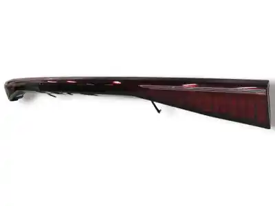 Автозапчасти б/у центральный задний фонарь за omoda 5 1.6 ссылки oem iam 605000724aa 605001255aa 