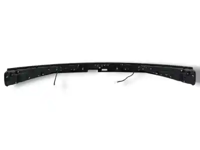 Автозапчасти б/у центральный задний фонарь за omoda 5 1.6 ссылки oem iam 605000724aa 605001255aa 