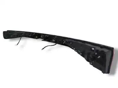 Автозапчасти б/у центральный задний фонарь за omoda 5 1.6 ссылки oem iam 605000724aa 605001255aa 