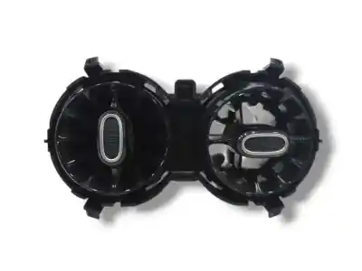 Peça sobressalente para automóvel em segunda mão grelha / difusor de ar por mercedes-benz gla (h247) gla 200 d (247.712) referências oem iam a1778309200