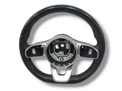 Second-hand car spare part STEERING WHEEL for MERCEDES-BENZ BENZ GLA (H247)  OEM IAM references A0050004599  
