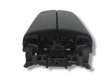 Peça sobressalente para automóvel em segunda mão apoio de braço consola central por mercedes-benz gla (h247) gla 200 d (247.712) referências oem iam 1358450