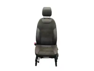 Recambio de automóvil de segunda mano de asiento delantero izquierdo para mercedes-benz gla (h247) gla 200 d (247.712) referencias oem iam 