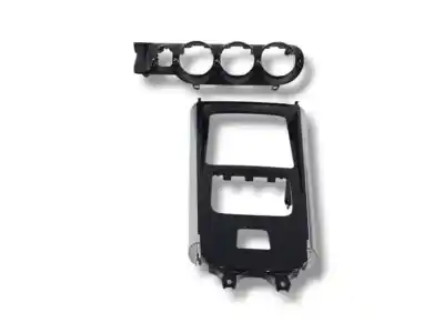 Peça sobressalente para automóvel em segunda mão moldagem por mercedes-benz gla (h247) gla 200 d (247.712) referências oem iam a2476806202