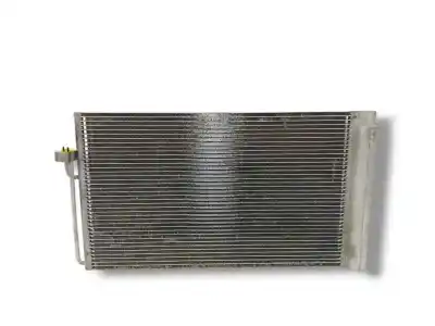 Second-hand car spare part  for BMW 5 (E60)  OEM IAM references 64508381362  