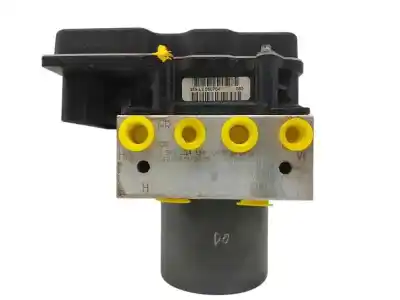 Second-hand car spare part abs for bmw 5 (e60) 530 d oem iam references 34516758743