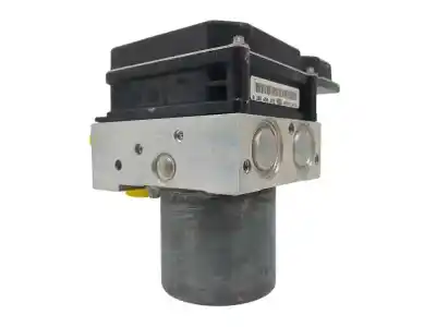 Peça sobressalente para automóvel em segunda mão abs por bmw 5 (e60) 530 d referências oem iam 34516758743  0265234134