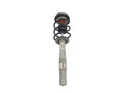 Pièce détachée automobile d'occasion AMORTISSEUR AVANT DROIT pour BMW SERIE 5 BERLINA (E60)  Références OEM IAM 31316764458  