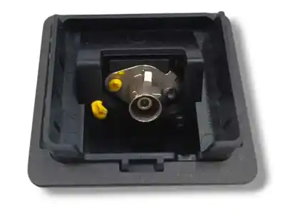 Second-hand car spare part camera for omoda 5 1.6 oem iam references 704000514aa  