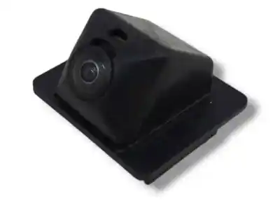 Second-hand car spare part camera for omoda 5 1.6 oem iam references 704000514aa  