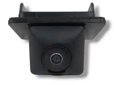 Peça sobressalente para automóvel em segunda mão câmara por omoda 5 1.6 tgdi referências oem iam 704000514aa