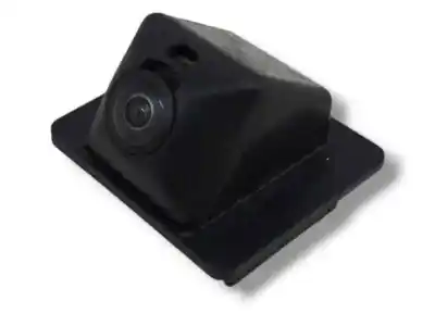 Second-hand car spare part camera for omoda 5 1.6 tgdi oem iam references 704000514aa  