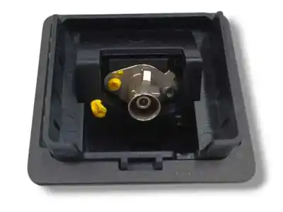 Second-hand car spare part camera for omoda 5 1.6 tgdi oem iam references 704000514aa  