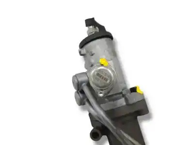Second-hand car spare part steering rack for bmw serie 5 berlina (e60) 3.0 turbodiesel cat oem iam references 7852501924  