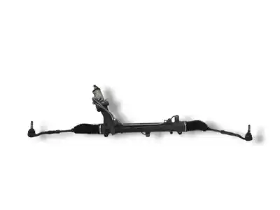 Second-hand car spare part steering rack for bmw serie 5 berlina (e60) 3.0 turbodiesel cat oem iam references 7852501924  