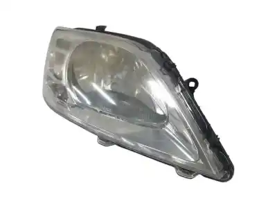 Second-hand car spare part RIGHT HEADLIGHT for DACIA LOGAN MCV (KS_)  OEM IAM references 8200744754  