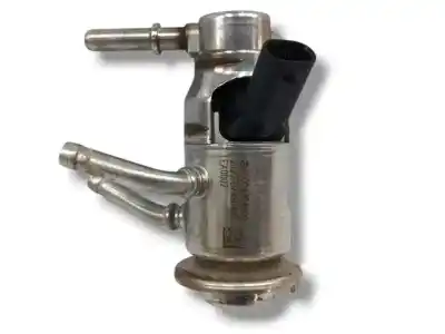 Peça sobressalente para automóvel em segunda mão injetor por mercedes-benz gla (h247) gla 200 d (247.712) referências oem iam a0004904000