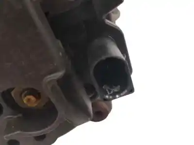 Pezzo di ricambio per auto di seconda mano alternatore per audi a3 (8l) 1.9 tdi riferimenti oem iam 028903028e 0124515010 120a