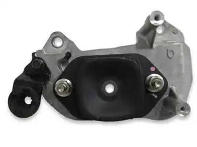 Автозапчастина б/у підтримка двигуна для NISSAN X-TRAIL III (T32_, T32R, T32RR) 1.3 DIG-T Посилання на OEM IAM 038170  