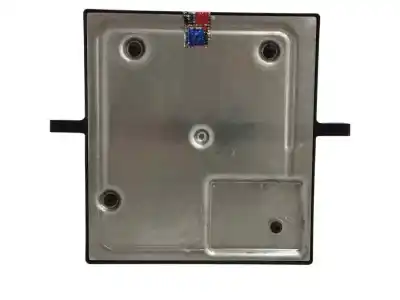 Second-hand car spare part electronic module for audi a4 berlina (8e) 2.0 tdi 16v (103kw) oem iam references 8e0907279l  