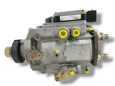 Gebrauchtes Autoersatzteil Hochdruckpumpe zum OPEL ASTRA G BERLINA  OEM-IAM-Referenzen 24413103  0470504015