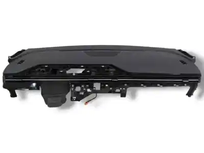 Автозапчасти б/у панель приборов за omoda 5 1.6 ссылки oem iam 401001812aa