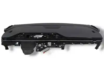 Peça sobressalente para automóvel em segunda mão tablier por omoda 5 1.6 tgdi referências oem iam 401001812aa