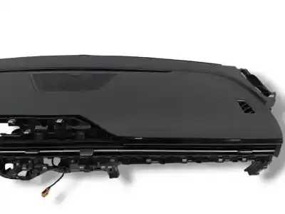 Peça sobressalente para automóvel em segunda mão tablier por omoda 5 1.6 tgdi referências oem iam 401001812aa  