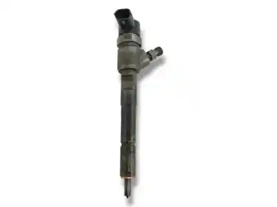 Recambio de automóvil de segunda mano de Inyector para OPEL CORSA D Enjoy referencias OEM IAM 0445110183  