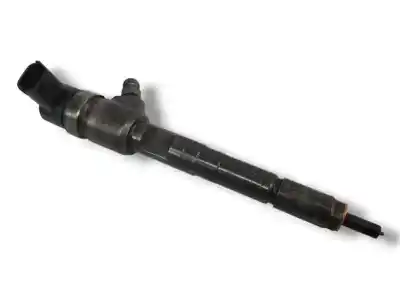 Автозапчасти б/у инжектор за opel corsa d enjoy ссылки oem iam 0445110183  