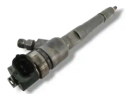 Автозапчасти б/у инжектор за opel corsa d enjoy ссылки oem iam 0445110183  