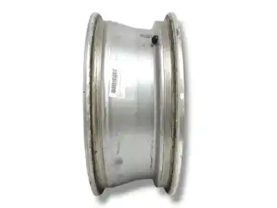 Автозапчастина б/у шина для honda cr-z (zf) 1.5 ima (zf1) посилання на oem iam 42700sztg91 5h 5x115 16x6j