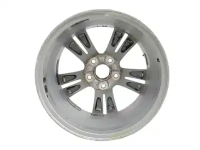 Автозапчастина б/у шина для honda cr-z (zf) 1.5 ima (zf1) посилання на oem iam 42700sztg91 5h 5x115 16x6j