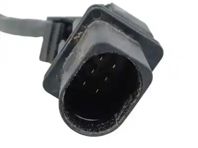 Pezzo di ricambio per auto di seconda mano sonda lambda per omoda 5 1.6 tgdi riferimenti oem iam 0258017591  
