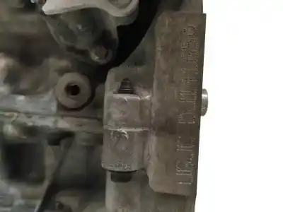 Автозапчасти б/у полный двигатель за ford fiesta vi (cb1, ccn) 1.5 tdci ссылки oem iam ugjc  