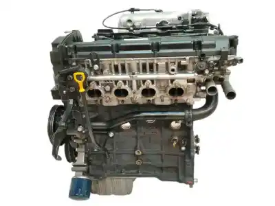 Piesă de schimb auto la mâna a doua MOTOR COMPLET pentru KIA SPORTAGE  Referințe OEM IAM G4GC  