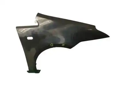 Автозапчасти б/у переднее правое крыло за ford c-max (dm2) 1.6 tdci ссылки oem iam p3m51r16008am  