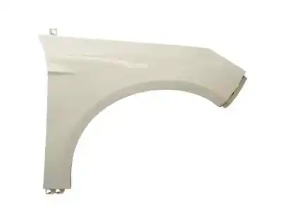 Pezzo di ricambio per auto di seconda mano  per FORD FOCUS III  Riferimenti OEM IAM P8M51A16008AG  