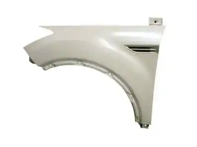 Piesă de schimb auto la mâna a doua aripã stânga fațã pentru ford kuga i 2.0 tdci referințe oem iam 8v4116016ahxwaa