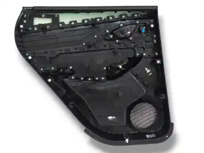 Автозапчасти б/у обивка задней левой двери за omoda 5 1.6 ссылки oem iam 403005151aa  