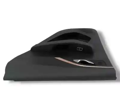 Автозапчасти б/у обивка задней левой двери за omoda 5 1.6 ссылки oem iam 403005151aa  