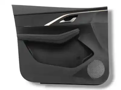 Автозапчасти б/у обивка левой передней двери за omoda 5 1.6 ссылки oem iam 403005147aa