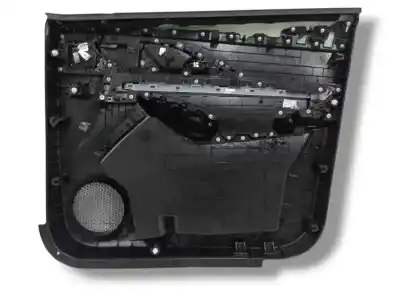 Автозапчасти б/у обивка левой передней двери за omoda 5 1.6 ссылки oem iam 403005147aa  